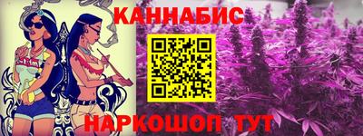 мдпв Волгодонск