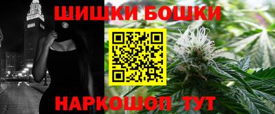 мдпв Волгодонск