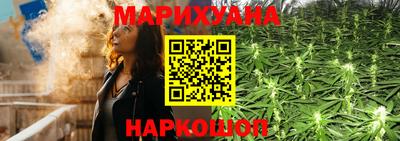 мдпв Волгодонск
