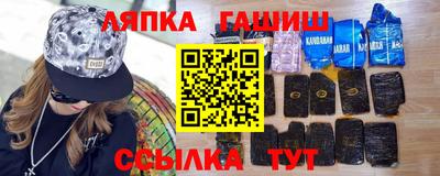 мдпв Волгодонск